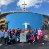 visita ines sc 22